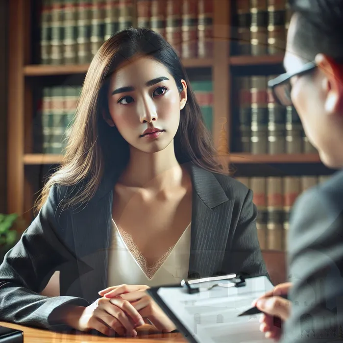 개인파산변호사비용