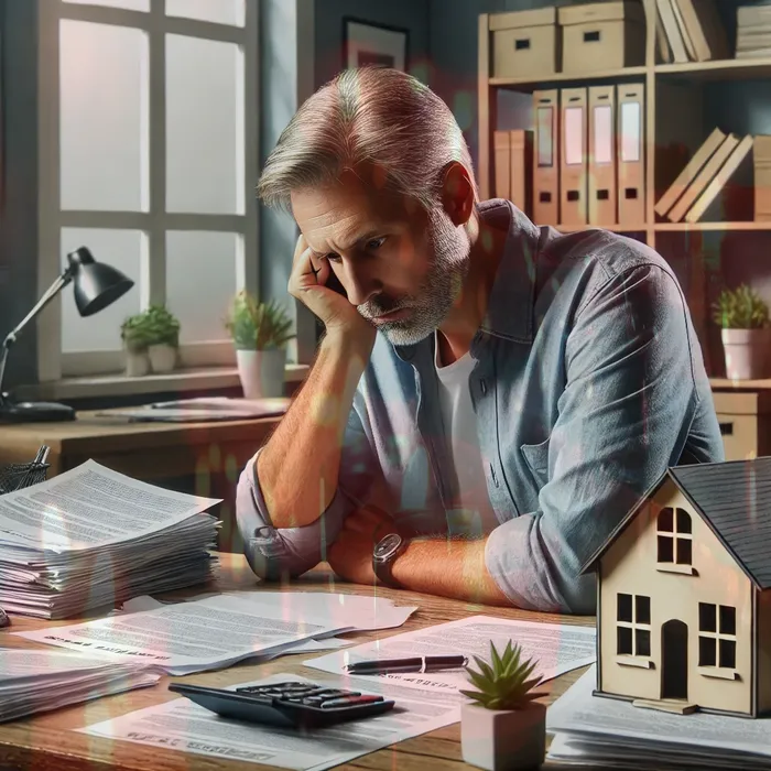 개인파산변호사비용