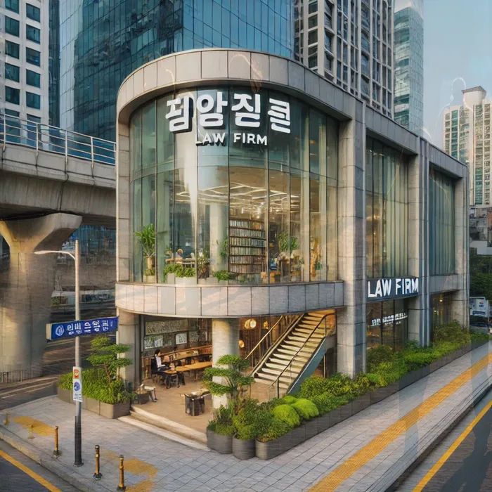 개인회생신용회복