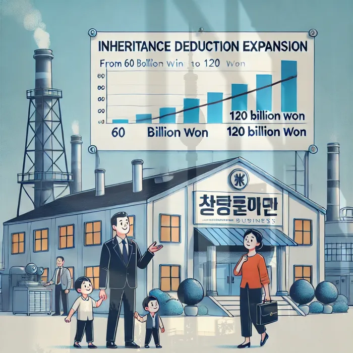 개인파산신청자격