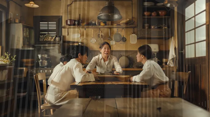 개인파산신청자격