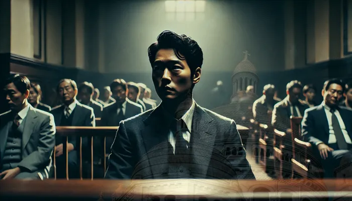 개인파산신청자격