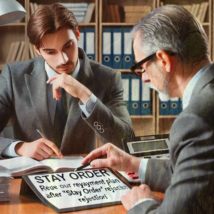 기초생활수급자파산