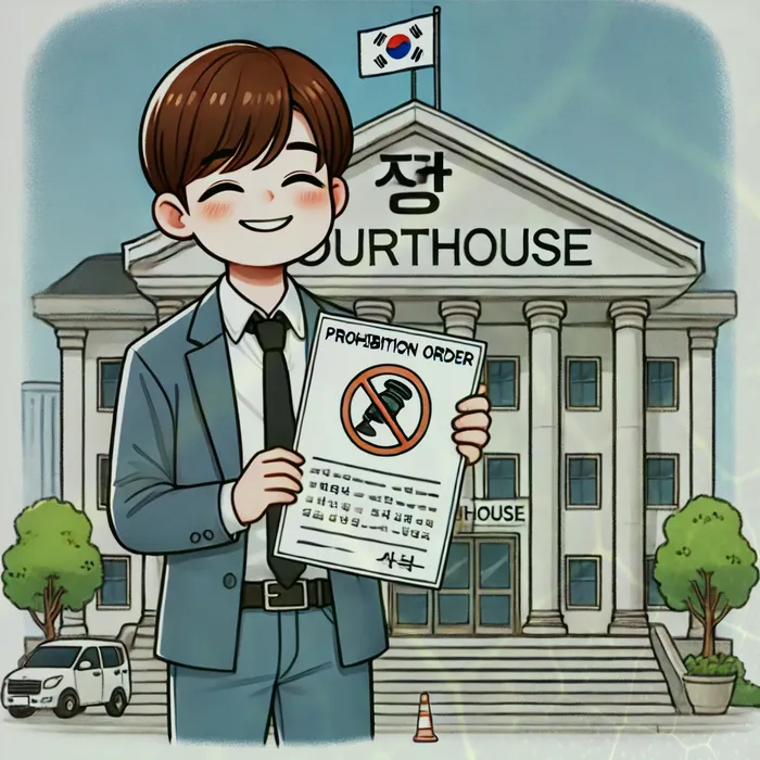 기초생활수급자파산