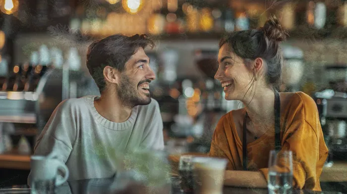 기초생활수급자파산