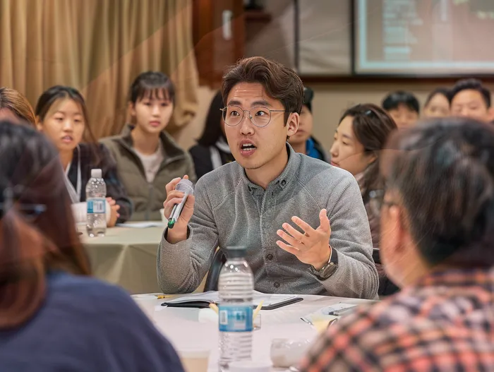 개인회생이의신청