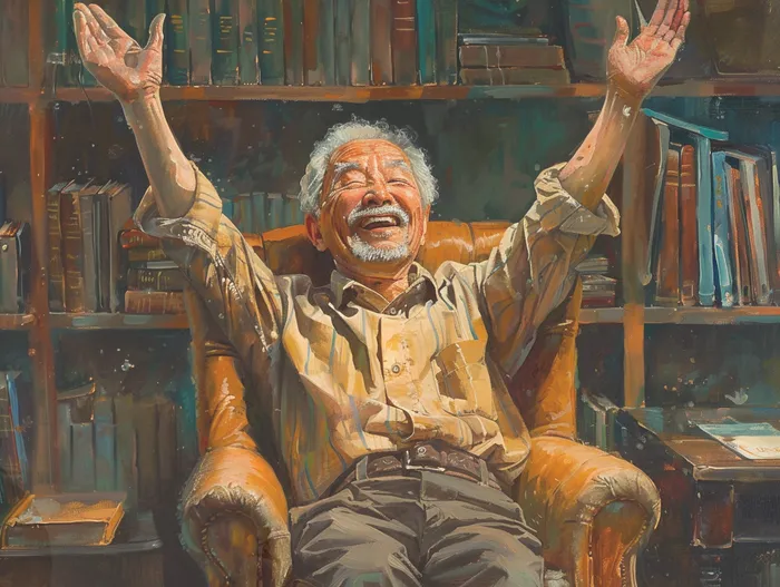 개인회생이의신청