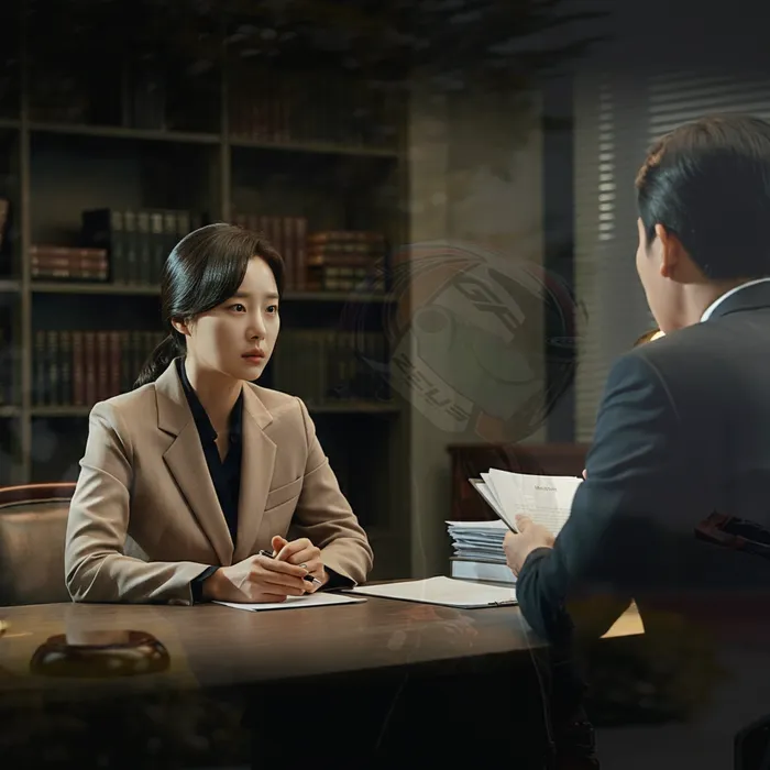 소액대출 연체 시