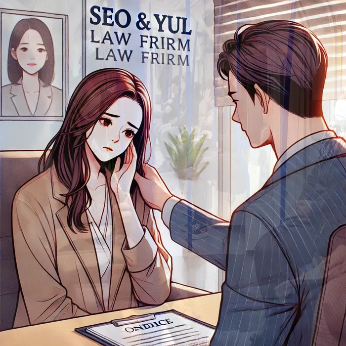 소액대출 연체 시