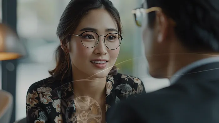 소액대출 연체 시