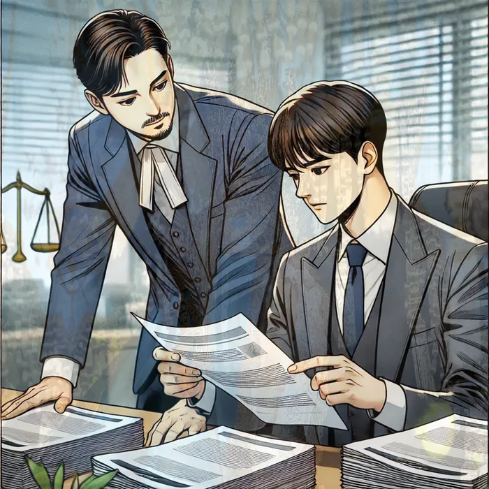 개인회생금지명령