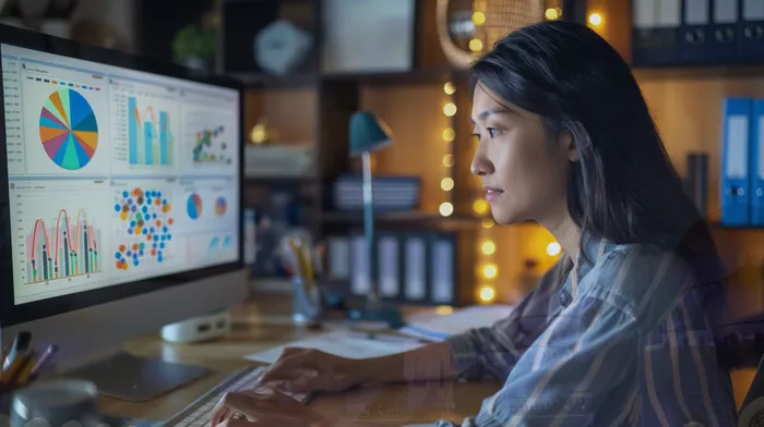 개인회생금지명령