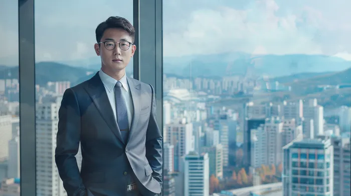 신용카드개인회생