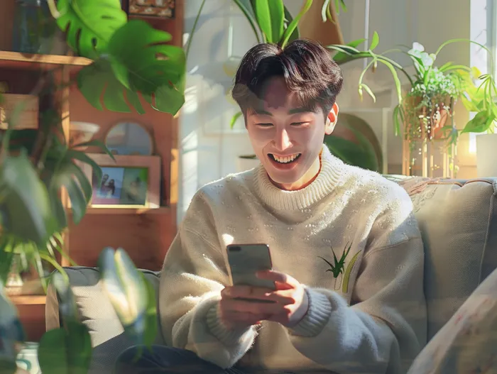 신용카드개인회생