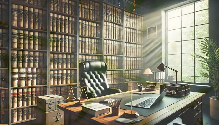 신용카드연체시