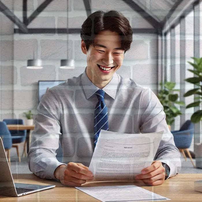 신용카드연체시