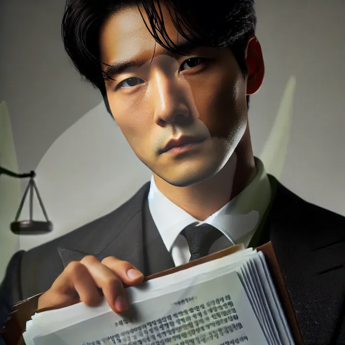 신용카드연체시