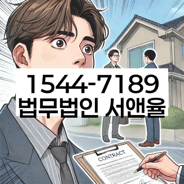 신용카드연체시