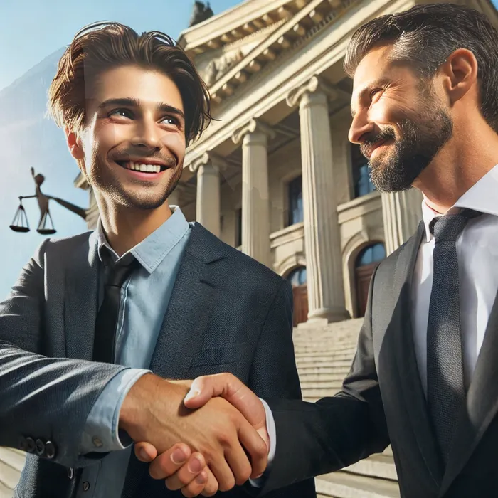 프랜차이즈대출 연체 시