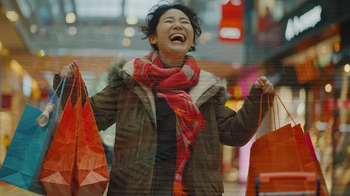 1500만원 이상 대출 연체 시