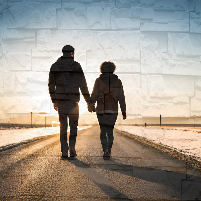 1500만원 이상 대출 연체 시