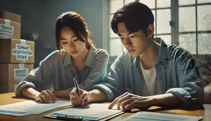 1500만원 이상 대출 연체 시