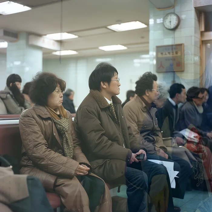 사업자개인회생