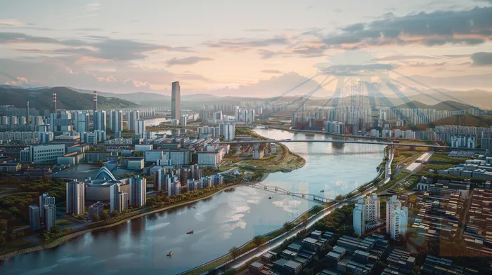 사업자개인회생