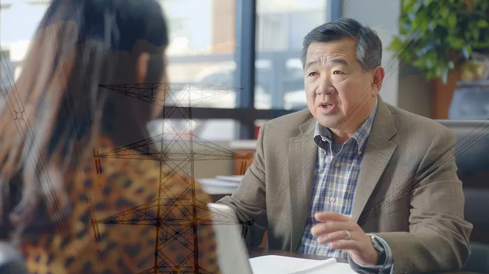 사업자개인회생