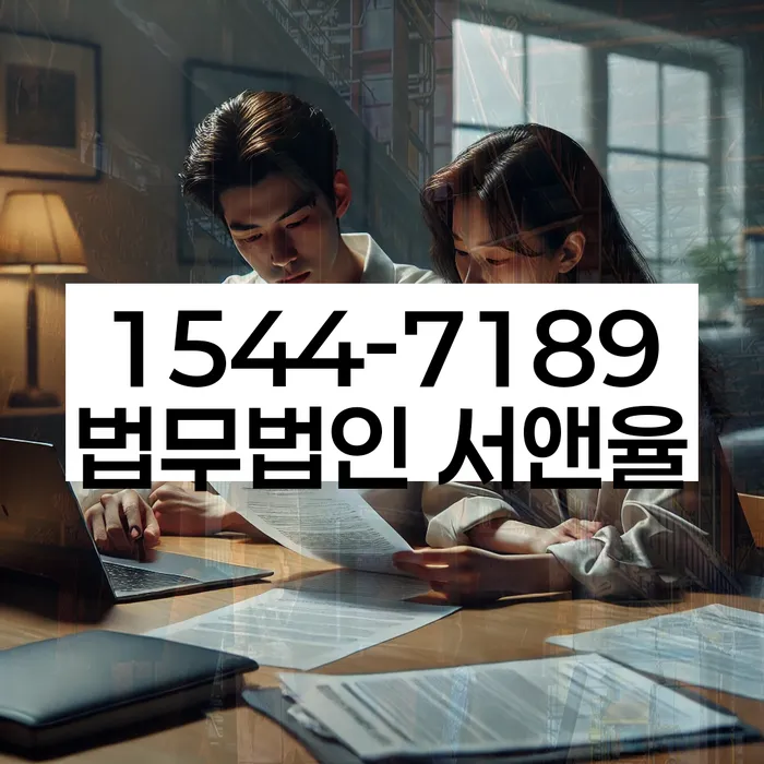 사업자개인회생