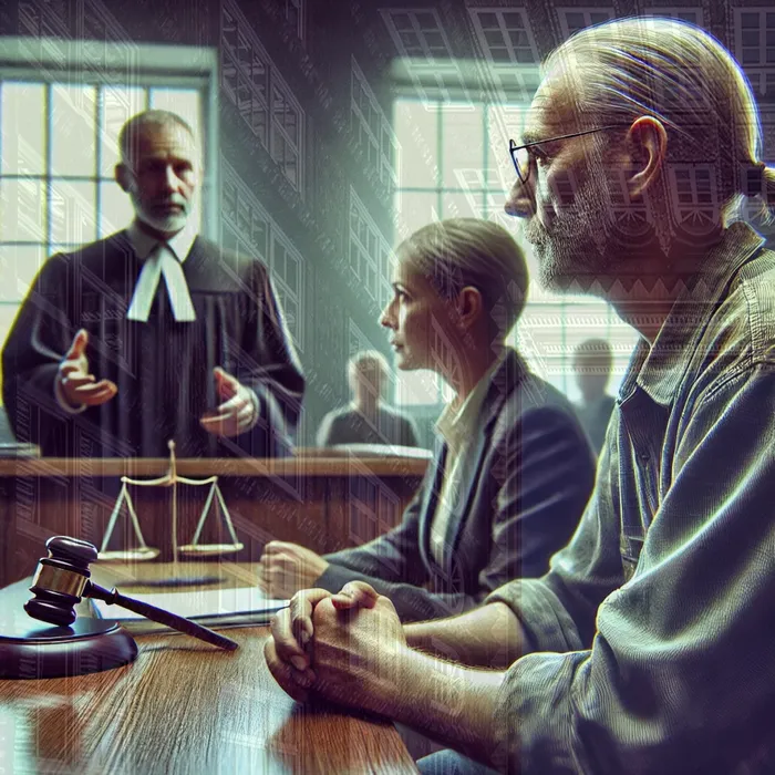 개인신용회복지원