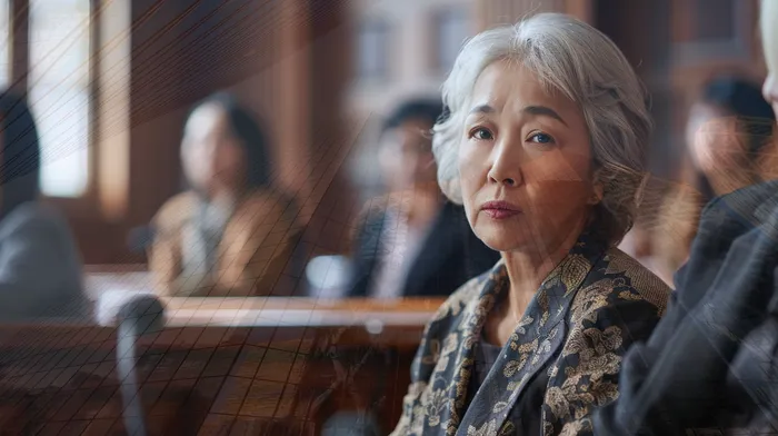 개인신용회복지원