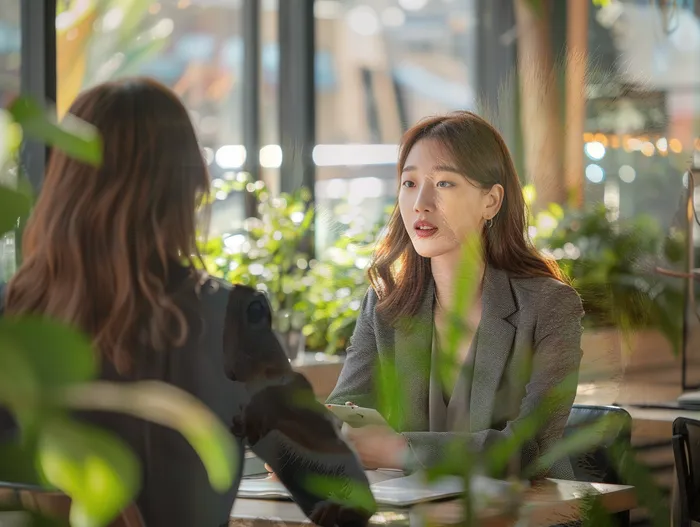 개인회생법무사추천