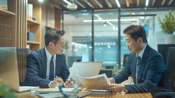 개인회생법무사추천