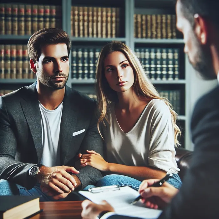 개인회생법무사추천