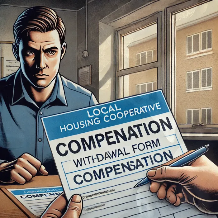 저금리대출 연체 시