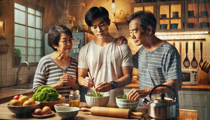 저금리대출 연체 시