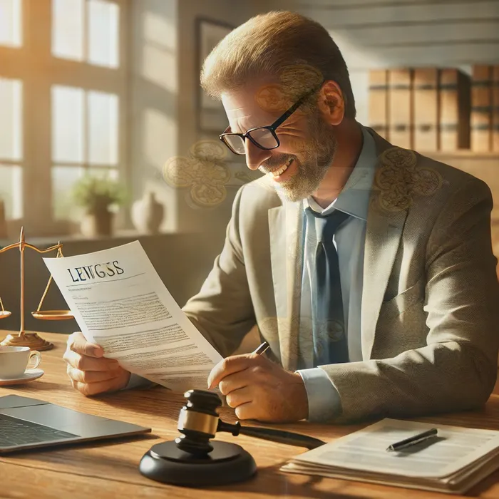 저금리대출 연체 시