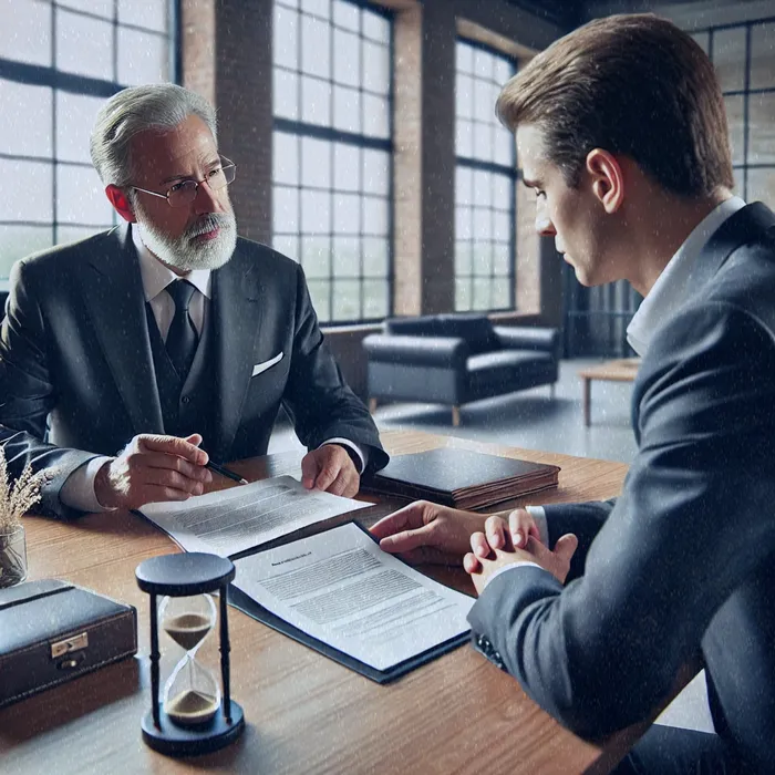 신용불량자자동차