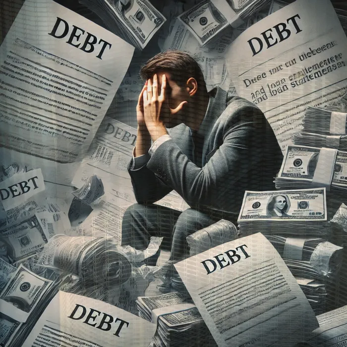 신용불량자자동차