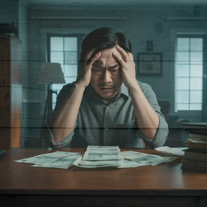 신용불량자자동차