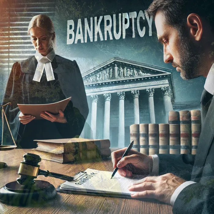 모바일자동대출 연체 시