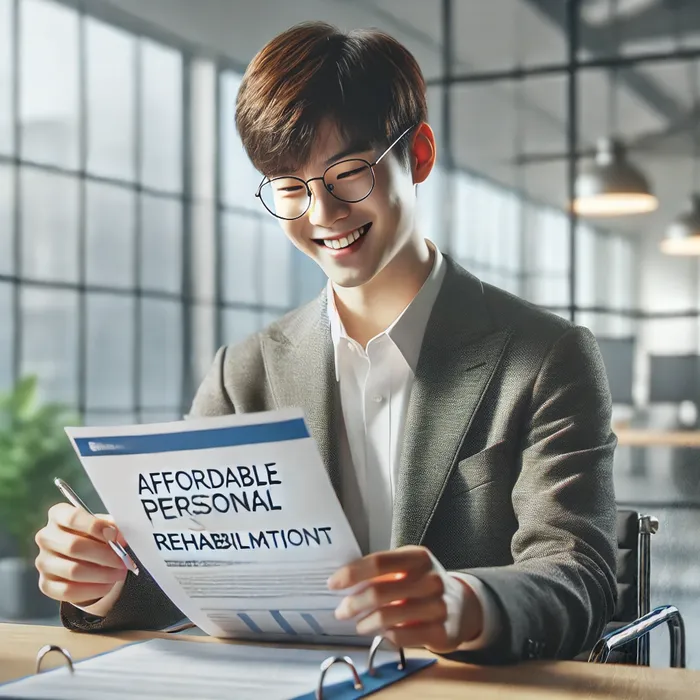 모바일자동대출 연체 시