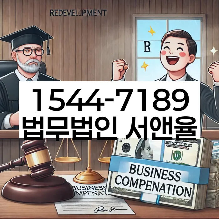 모바일자동대출 연체 시