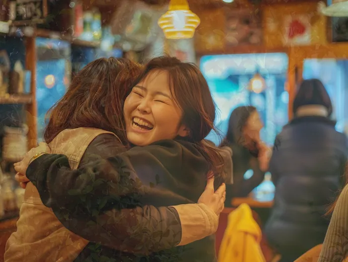 파산변호사비용