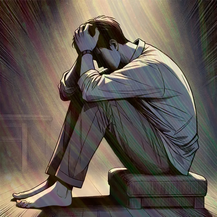 파산변호사비용