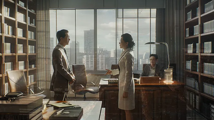 개인회생통장압류