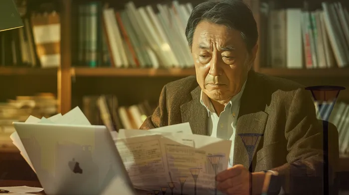 개인회생통장압류