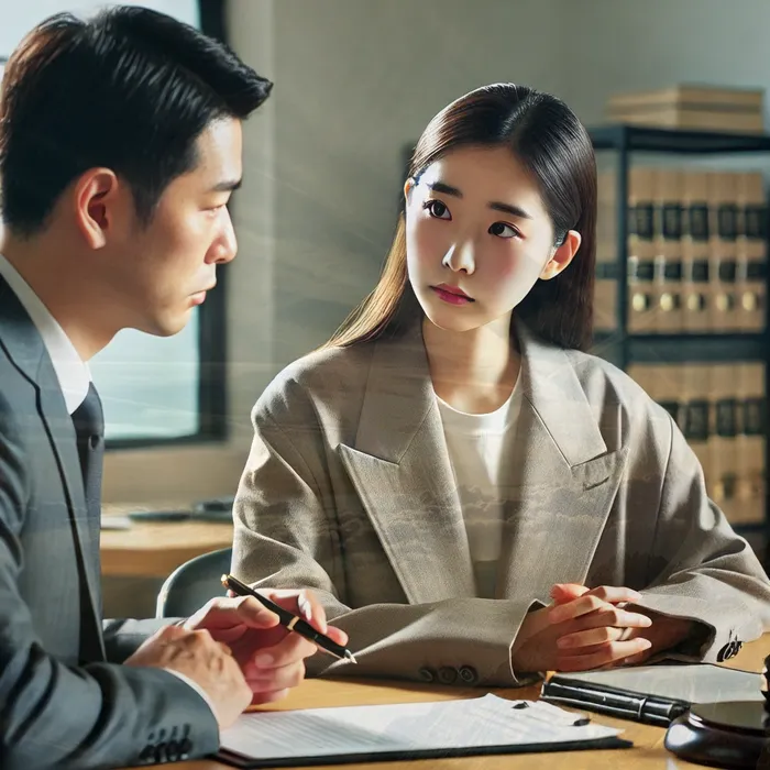 개인회생파산면책