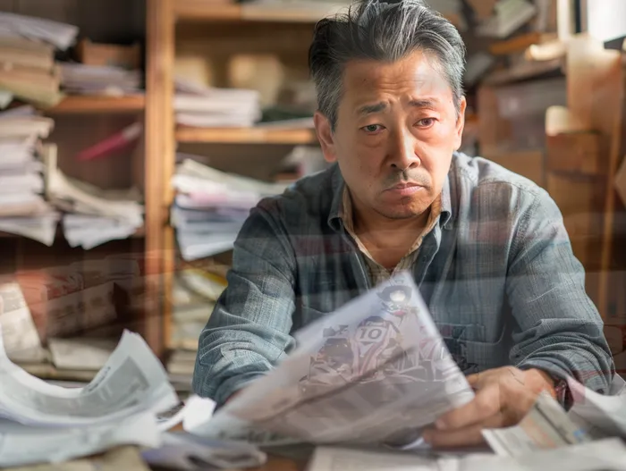 은행대출 연체 시